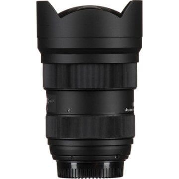 Tokina Opera 16-28mm f/2.8 FF Lens (Nikon F)