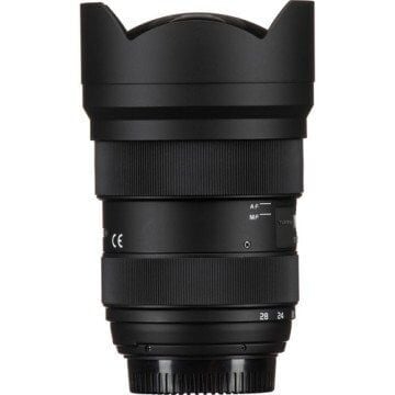 Tokina Opera 16-28mm f/2.8 FF Lens (Nikon F)