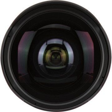 Tokina Opera 16-28mm f/2.8 FF Lens (Nikon F)