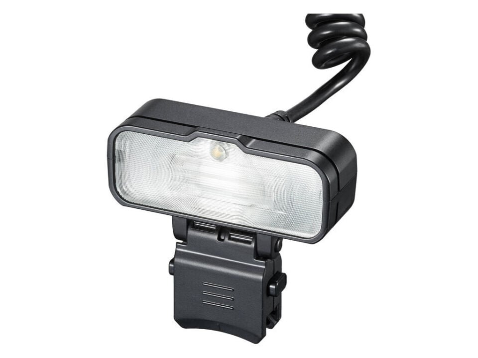 Godox MF-T76S Makro Twin Flaş (Sony İçin)