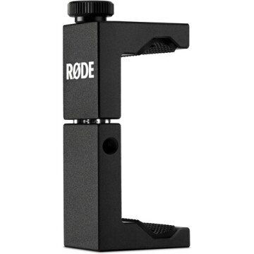 Rode Vlogger Kit USB-C Edition