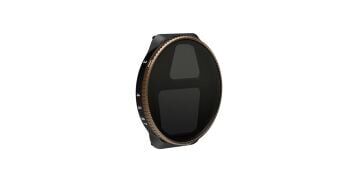 Polarpro Mavic Air 3S ND/Mist Filter (AR3S-VND-3/7)