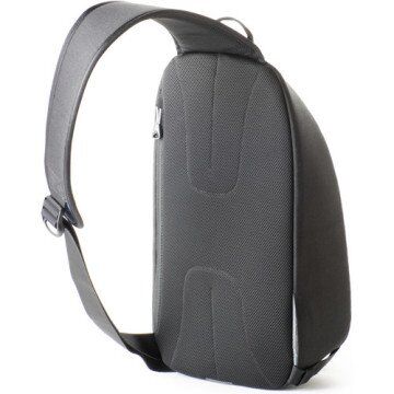 Think Tank Photo TurnStyle 5 V2.0 Sırt Çantası (Charcoal)