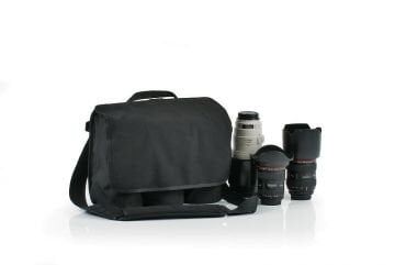 thinktank Retrospective Lens Changer 3
