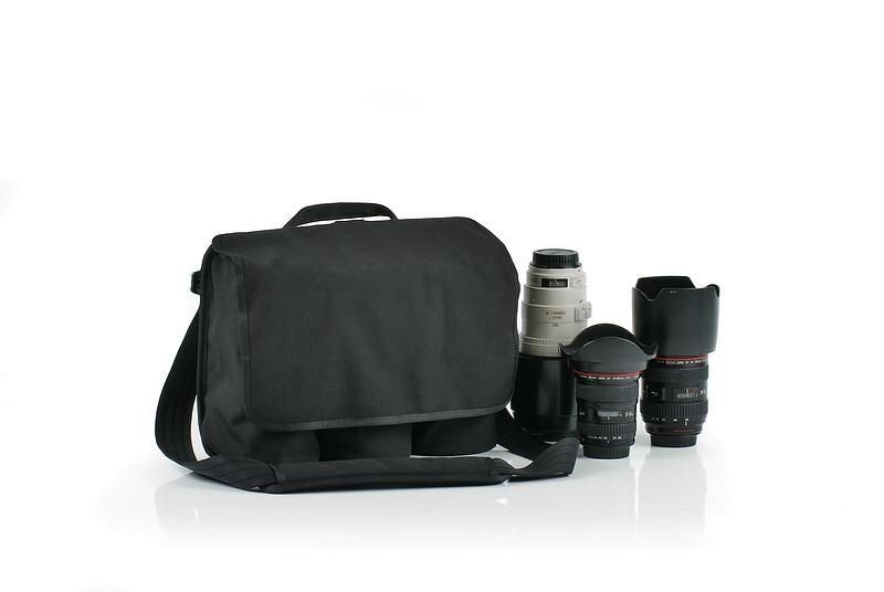thinktank Retrospective Lens Changer 3