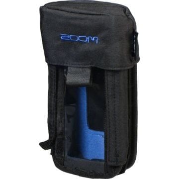 Zoom PCH-4N H4N Taşıma Kılıfı