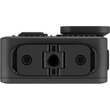 GoPro LIT HERO Kompakt Aksiyon Kamerası