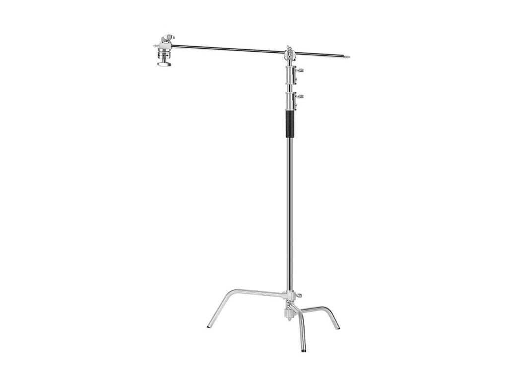 Arcury ML330L 330cm Deve Boynu