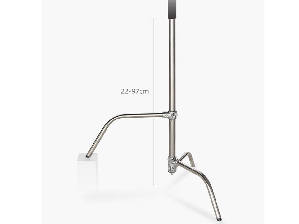 Arcury ML330L 330cm Deve Boynu