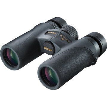 Nikon Monarch 7 8x30 Dürbün