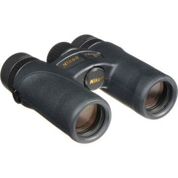 Nikon Monarch 7 8x30 Dürbün
