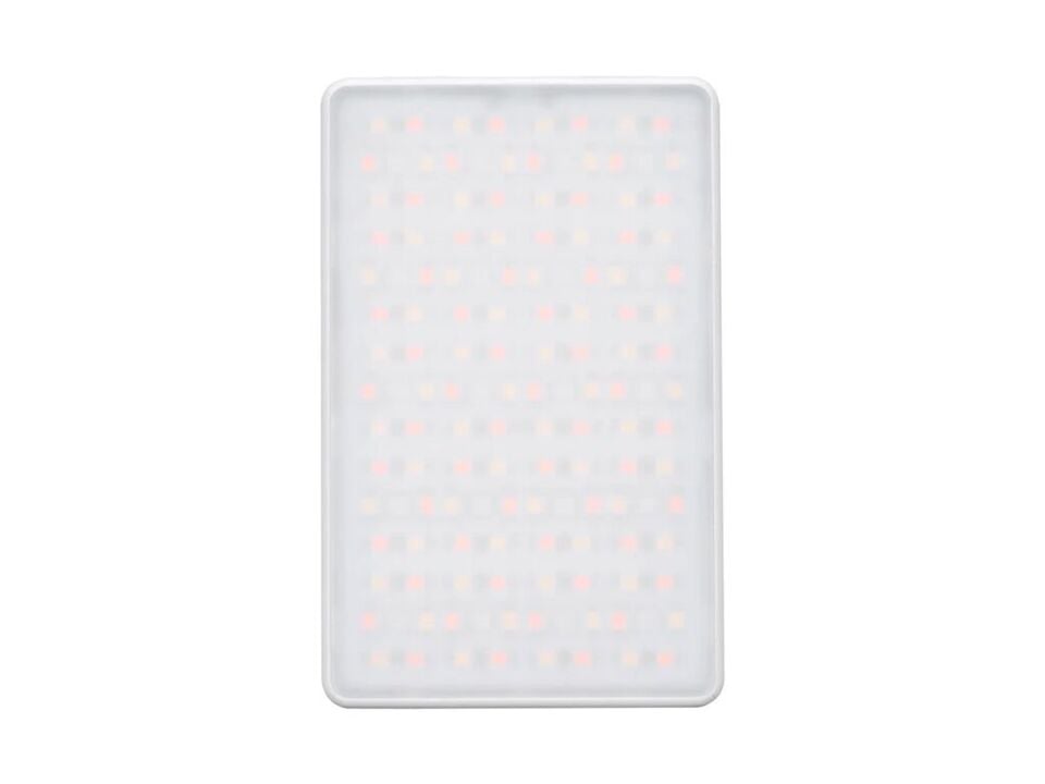 Godox MA5R RGB Magsafe Powerbank LED Işık (Beyaz)