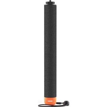 GoPro Floating Extension Pole (80cm) AFHGM-011