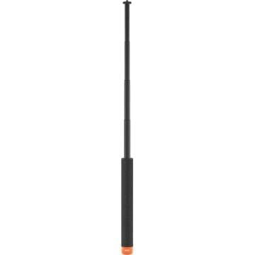 GoPro Floating Extension Pole (80cm) AFHGM-011