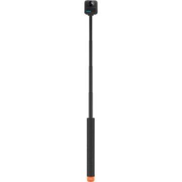 GoPro Floating Extension Pole (80cm) AFHGM-011