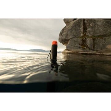 GoPro Floating Extension Pole (80cm) AFHGM-011