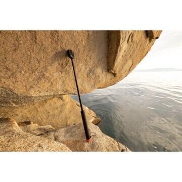 GoPro Floating Extension Pole (80cm) AFHGM-011