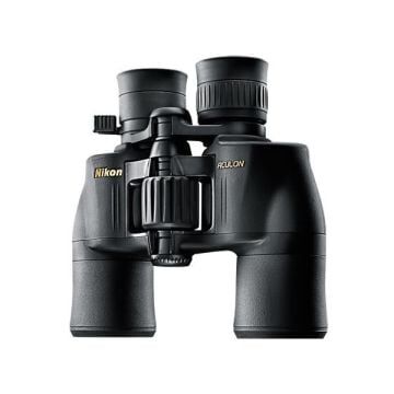 Nikon Aculon A211 Zoom 8-18X42 Dürbün Fiyatı ve Özellikleri |