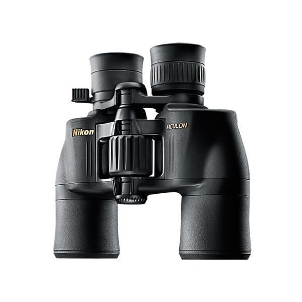 Nikon Aculon A211 Zoom 8-18X42 Dürbün Fiyatı ve Özellikleri |