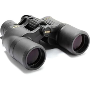 Nikon Aculon A211 Zoom 8-18X42 Dürbün Fiyatı ve Özellikleri |