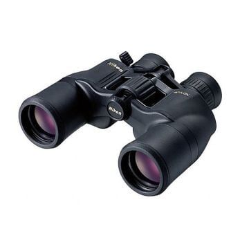 Nikon Aculon A211 Zoom 8-18X42 Dürbün Fiyatı ve Özellikleri |