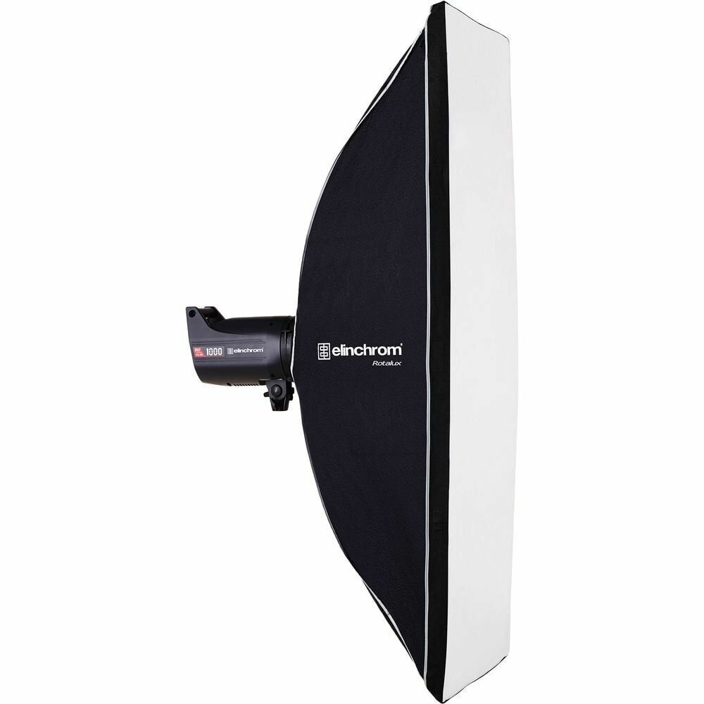 Elinchrom Rotalux Stripbox 50 x 130 cm (26645)