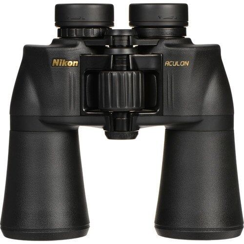 Nikon Aculon A211 10X50 Dürbün