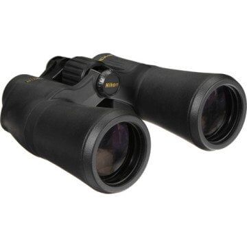 Nikon Aculon A211 10X50 Dürbün