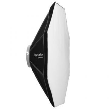 Elinchrom Portalite Octa Softbox 56 cm (26152)