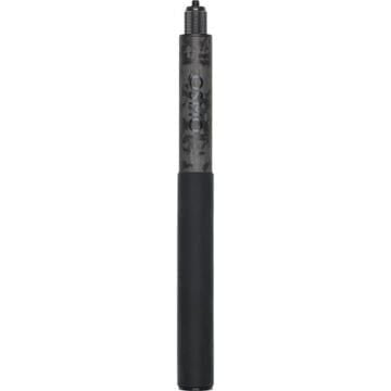 DJI Osmo High-Strength Carbon Fiber Invisible Selfie Stick (100cm)