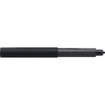 DJI Osmo High-Strength Carbon Fiber Invisible Selfie Stick (100cm)