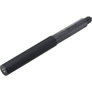 DJI Osmo High-Strength Carbon Fiber Invisible Selfie Stick (100cm)