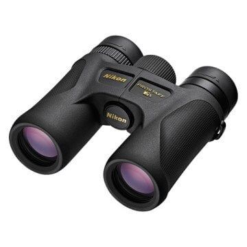 Nikon Prostaff 7S 10x30 Dürbün