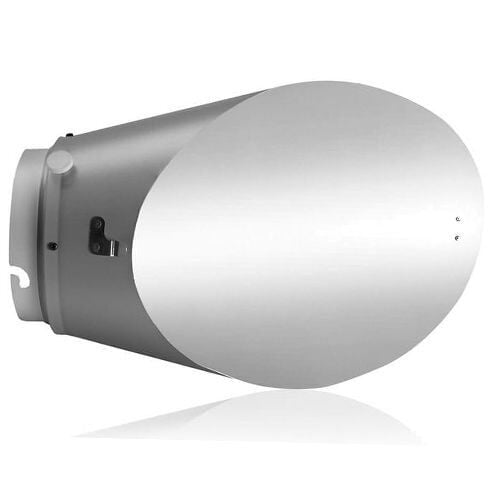 Elinchrom Fon Reflektörü (26165)