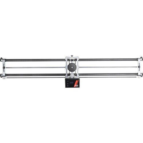 YC Onion Hot Dog Bun 100cm Motorlu Slider