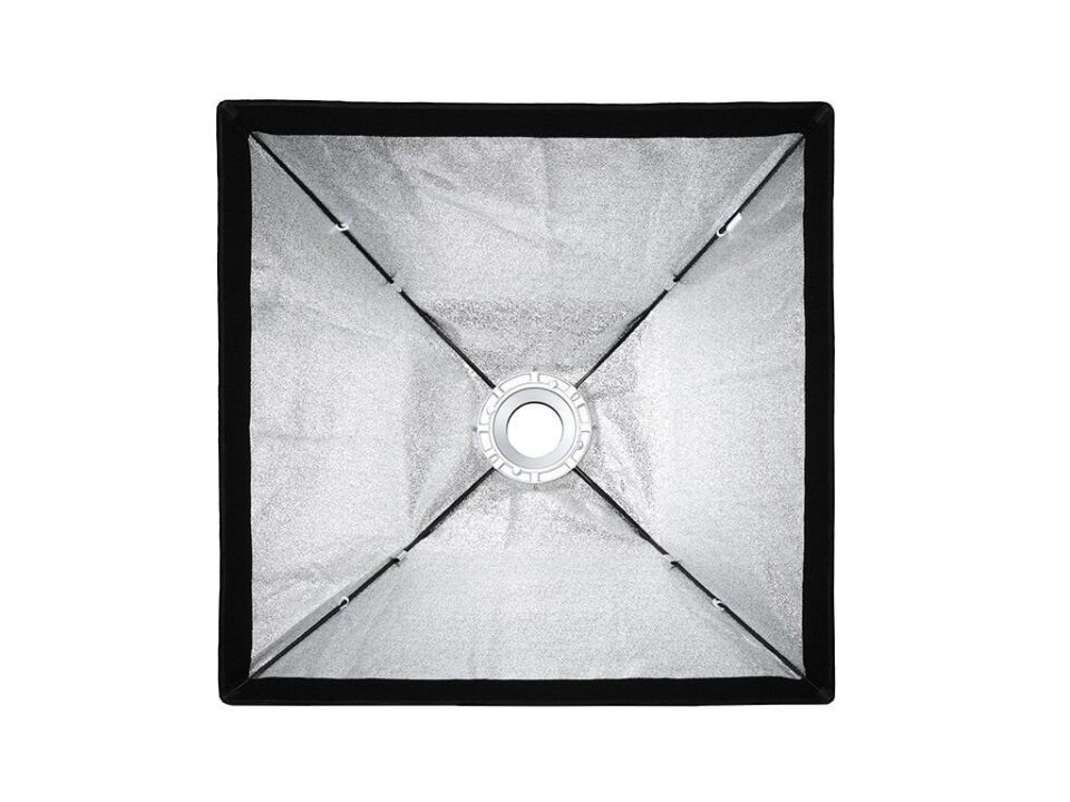 Godox SB-BW-9090 Softbox (90x90 Bowens)