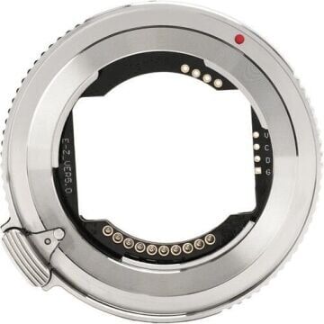 Viltrox E-Z Mount Adaptör