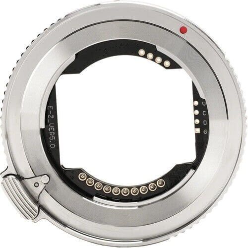 Viltrox E-Z Mount Adaptör