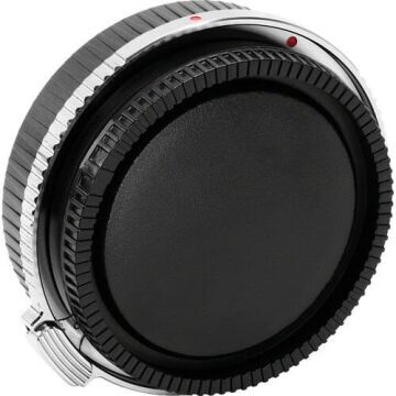 Viltrox E-Z Mount Adaptör