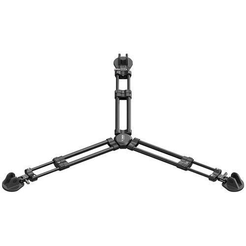 YC Onion Pineta Peak Ground Spreader