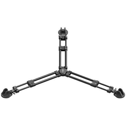 YC Onion Pineta Peak Ground Spreader