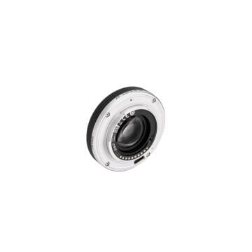 Viltrox AF 28mm F4.5 Chip XF Fujifilm APS-C Lens