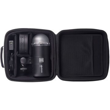 Elinchrom ONE Dahili Akülü Flaş Kiti
