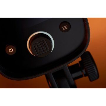 Elinchrom ONE Dahili Akülü Flaş Kiti