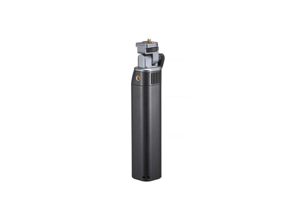Godox BG02 Powerbank El Tutacağı