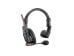 Godox Skytalk Air 5S Kablosuz Duplex Intercom Sistemi (5 Kullanıcı)