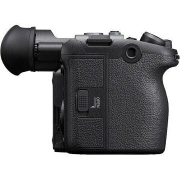 Sony FX2 Body + Sony FE 35mm f/1.4 GM Lensli Kit