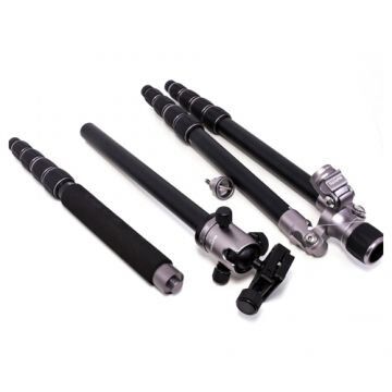 Benro Mefoto A-1350Q1T Tripod