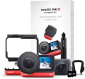 Ricoh Theta Z1 4K 360 Derece Kamera (51GB)
