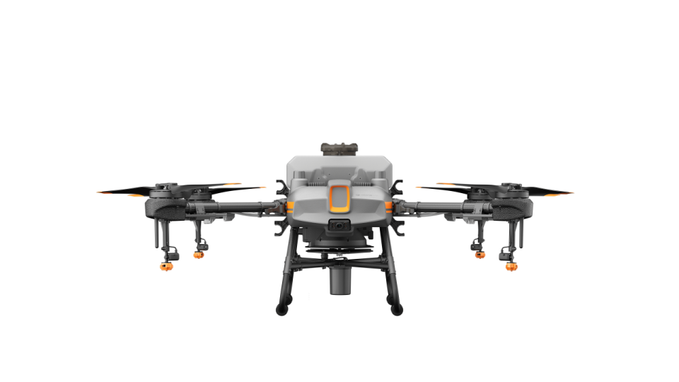 DJI Agras T10